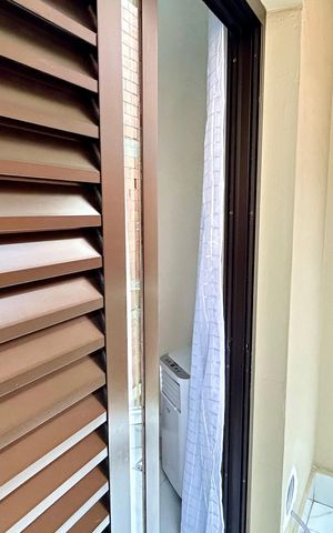 Apartamento à venda com 115m², 2 quartos e 1 vaga Apartamento à venda com 115m², 2 quartos e 1 vagaVaranda da Suíte