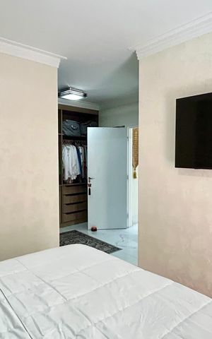 Apartamento à venda com 115m², 2 quartos e 1 vaga Apartamento à venda com 115m², 2 quartos e 1 vagaQuarto Suíte