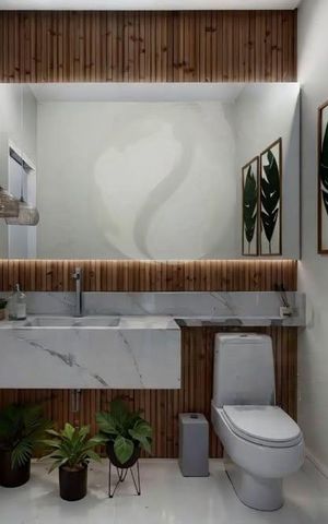 Casa de condomínio à venda com 220m², 4 quartos e 4 vagas