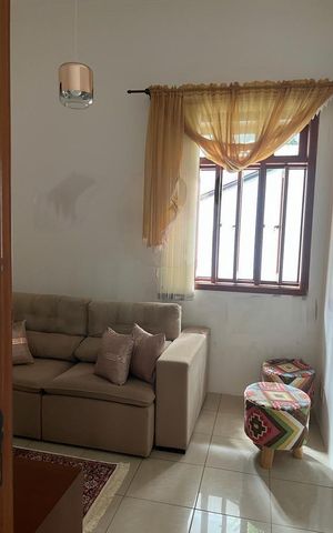 Casa de condomínio à venda com 270m², 4 quartos e 4 vagas
