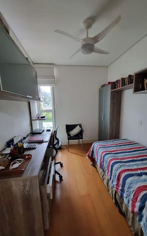 Casa à venda com 140m², 2 quartos e 2 vagasQuarto 1