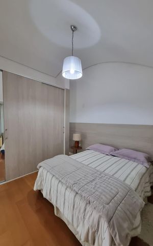 Casa à venda com 140m², 2 quartos e 2 vagasQuarto 2