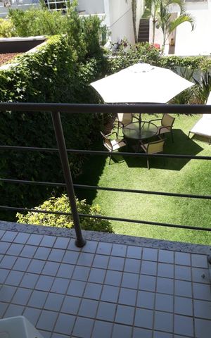 Casa à venda com 140m², 2 quartos e 2 vagasjardim