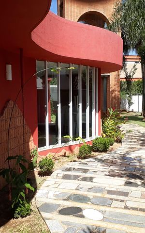 Casa à venda com 140m², 2 quartos e 2 vagasSalão de Festas