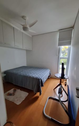 Casa à venda com 140m², 2 quartos e 2 vagasQuarto 3