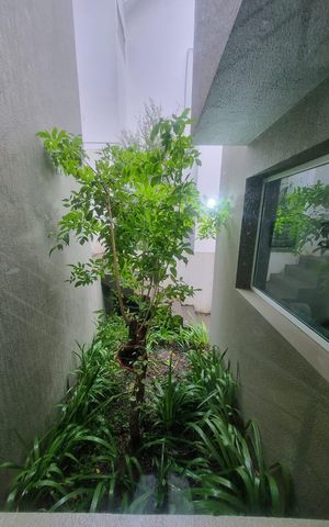 Casa à venda com 140m², 2 quartos e 2 vagasJardim