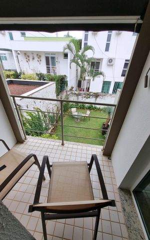 Casa à venda com 140m², 2 quartos e 2 vagasSacada Suite