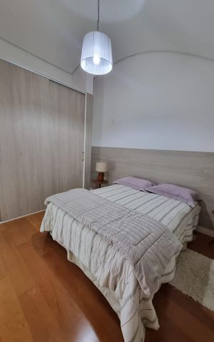 Casa à venda com 140m², 2 quartos e 2 vagasQuarto 2