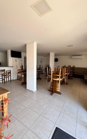 Apartamento à venda com 64m², 2 quartos e 1 vaga Apartamento à venda com 64m², 2 quartos e 1 vagaÁrea externa