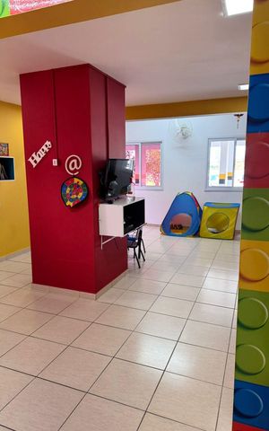 Apartamento à venda com 64m², 2 quartos e 1 vaga Apartamento à venda com 64m², 2 quartos e 1 vagaÁrea externa