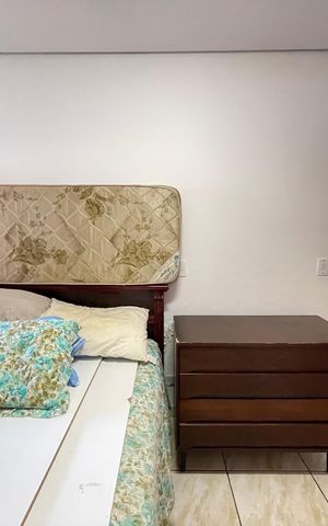 Casa à venda com 600m², 1 quarto e 8 vagas Casa à venda com 600m², 1 quarto e 8 vagasQuarto