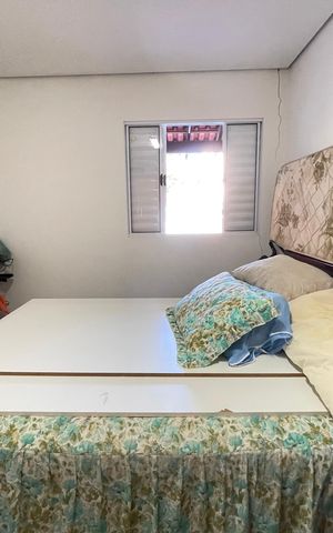 Casa à venda com 600m², 1 quarto e 8 vagas Casa à venda com 600m², 1 quarto e 8 vagasQuarto