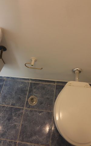 Apartamento à venda com 97m², 3 quartos e 2 vagasLavabo 