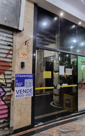 Studio para alugar com 40m², 1 quarto e sem vaga