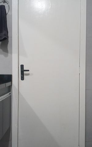 Casa para alugar com 120m², 3 quartos e 1 vagaBanheiro