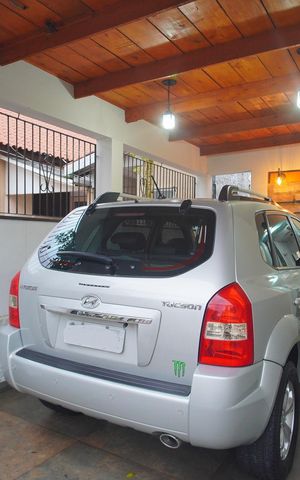 Casa para alugar com 120m², 3 quartos e 1 vagaGaragem