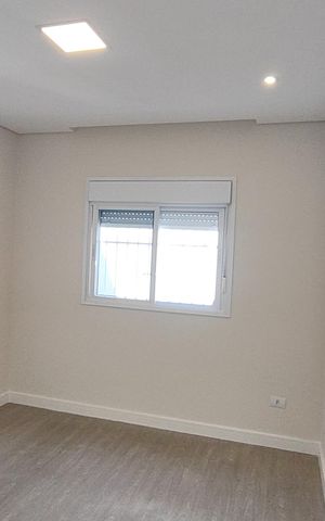 Casa à venda com 130m², 2 quartos e 1 vaga Casa à venda com 130m², 2 quartos e 1 vagaSuíte