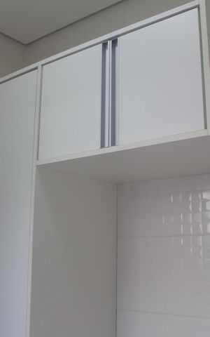 Casa à venda com 130m², 2 quartos e 1 vagaÁrea de Serviço
