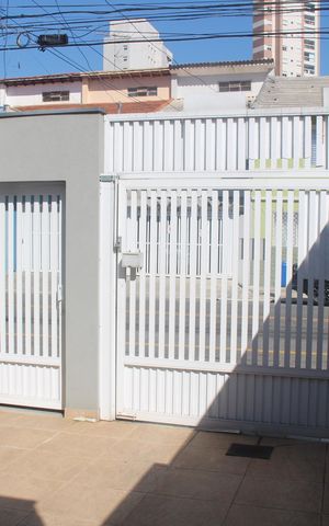 Casa à venda com 130m², 2 quartos e 1 vagaGaragem