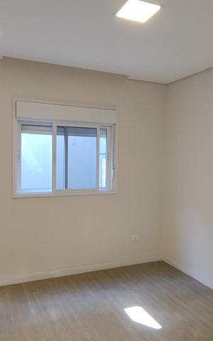 Casa à venda com 130m², 2 quartos e 1 vaga Casa à venda com 130m², 2 quartos e 1 vagaQuarto