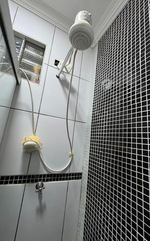 Casa à venda com 217m², 4 quartos e 2 vagas