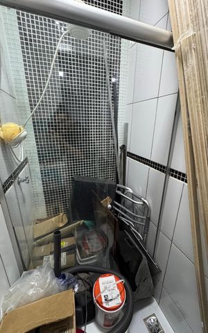 Casa à venda com 217m², 4 quartos e 2 vagas