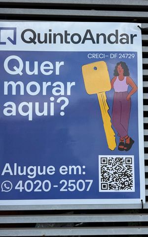 Casa à venda com 217m², 4 quartos e 2 vagas