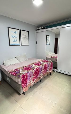 Casa à venda com 217m², 4 quartos e 2 vagas