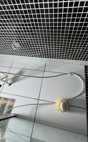 Casa à venda com 217m², 4 quartos e 2 vagas