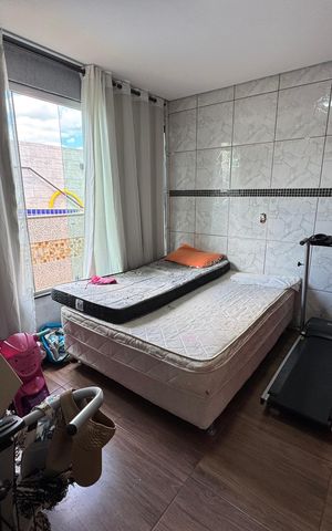 Casa à venda com 217m², 4 quartos e 2 vagas