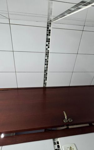Casa à venda com 217m², 4 quartos e 2 vagas