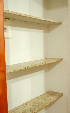 Studio para alugar com 27m², 1 quarto e sem vaga