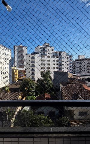 Apartamento para alugar com 91m², 2 quartos e 1 vaga Apartamento para alugar com 91m², 2 quartos e 1 vagaVaranda