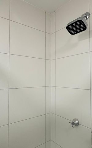 Apartamento para alugar com 25m², 1 quarto e sem vaga