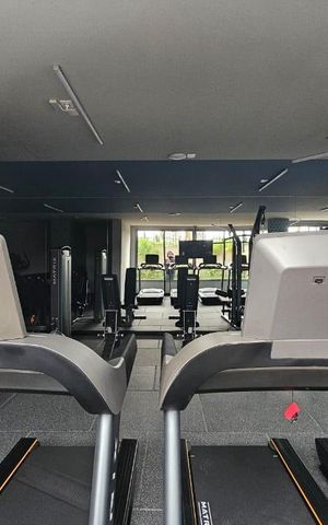 Apartamento à venda com 70m², 2 quartos e 1 vaga Apartamento à venda com 70m², 2 quartos e 1 vagaÁrea comum