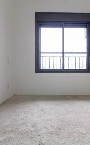 Apartamento à venda com 70m², 2 quartos e 1 vaga Apartamento à venda com 70m², 2 quartos e 1 vagaQuarto 2