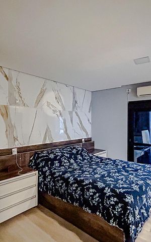Casa para alugar com 250m², 3 quartos e 3 vagasSuíte