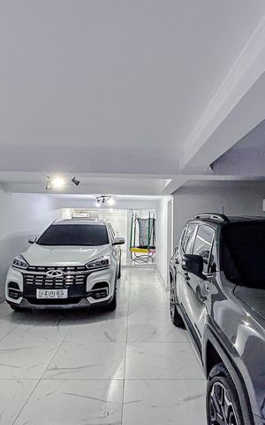 Casa para alugar com 250m², 3 quartos e 3 vagasGaragem