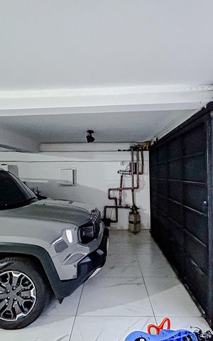 Casa para alugar com 250m², 3 quartos e 3 vagasGaragem