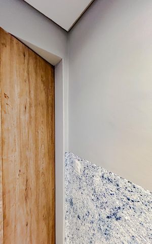 Casa para alugar com 250m², 3 quartos e 3 vagasLavabo