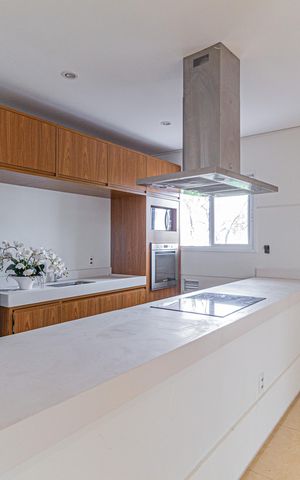 Apartamento à venda com 54m², 2 quartos e 1 vagaÁrea comum - Salão de festas