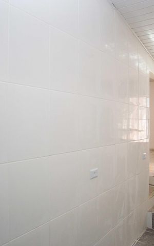 Casa para alugar com 50m², 1 quarto e sem vagaCozinha