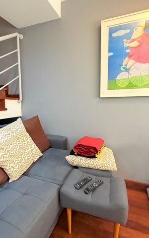 Casa de condomínio para alugar com 180m², 4 quartos e 2 vagas Casa de condomínio para alugar com 180m², 4 quartos e 2 vagasSala