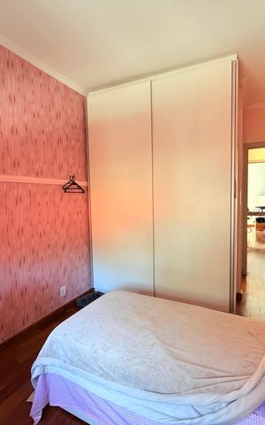 Casa de condomínio para alugar com 180m², 4 quartos e 2 vagas Casa de condomínio para alugar com 180m², 4 quartos e 2 vagasQuarto 2