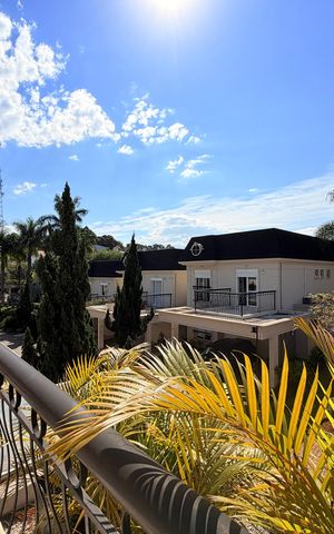 Casa de condomínio para alugar com 180m², 4 quartos e 2 vagas Casa de condomínio para alugar com 180m², 4 quartos e 2 vagasVista varanda suíte