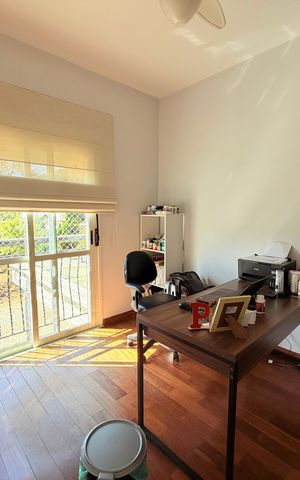Casa de condomínio para alugar com 180m², 4 quartos e 2 vagas Casa de condomínio para alugar com 180m², 4 quartos e 2 vagasQuarto 2