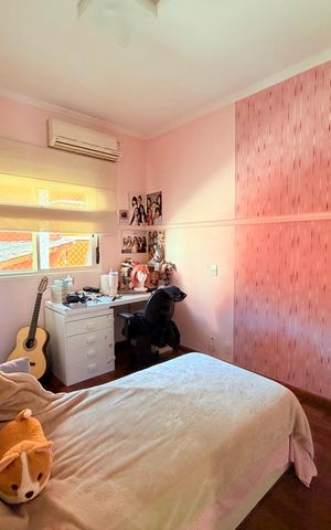 Casa de condomínio para alugar com 180m², 4 quartos e 2 vagas Casa de condomínio para alugar com 180m², 4 quartos e 2 vagasQuarto 3