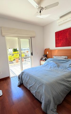 Casa de condomínio para alugar com 180m², 4 quartos e 2 vagas Casa de condomínio para alugar com 180m², 4 quartos e 2 vagasSuite 1