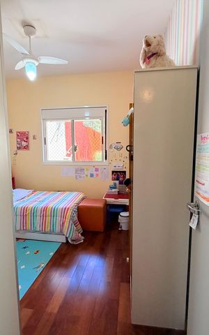 Casa de condomínio para alugar com 180m², 4 quartos e 2 vagas Casa de condomínio para alugar com 180m², 4 quartos e 2 vagasQuarto 4