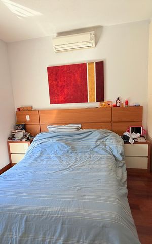 Casa de condomínio para alugar com 180m², 4 quartos e 2 vagas Casa de condomínio para alugar com 180m², 4 quartos e 2 vagasSuite 1